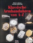 Klassische Armbanduhren