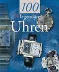 100 legendre Uhren