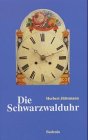  Buch 'Figurenuhren aus dem Schwarzwald' 